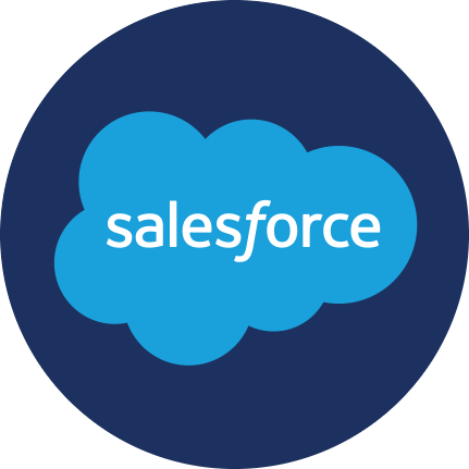 Salesforce